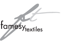 Famesy Textiles